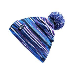 NWT THE NORTH FACE YOUTH SKI TUKE Beanie